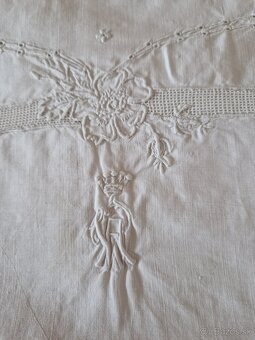 Obliečka na vankúš - 6