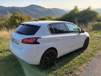 Peugeot 308 16hdi 73kw 2018 - 6