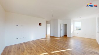 Rodinný dom Turčiansky Michal - 6