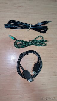 PlayStation 4 Slim 500GB - 6