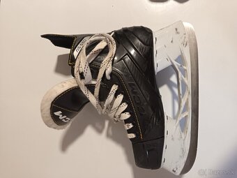 CCM super tacks - 6