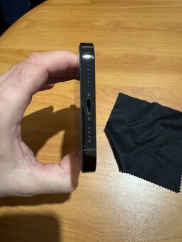 Iphone 14 pro max 128gb - 6