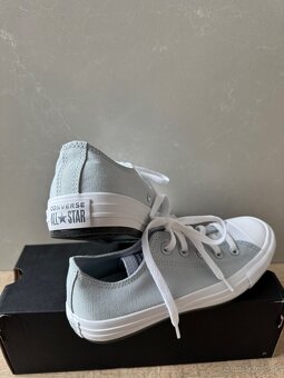 Converse tenisky 36 - NOVÉ - 6