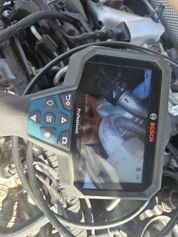 Kontrola vozidla pred kúpou - 6