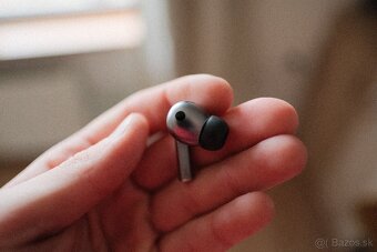 Samsung galaxy buds3 pro - 6