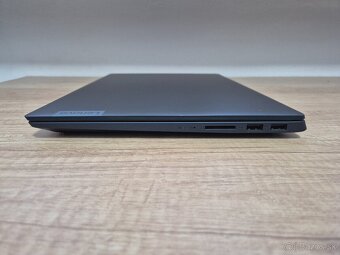 Lenovo Ideapad S340/Intel 5405U/8GB RAM/FHD/SSD+HDD/Podsv.kl - 6