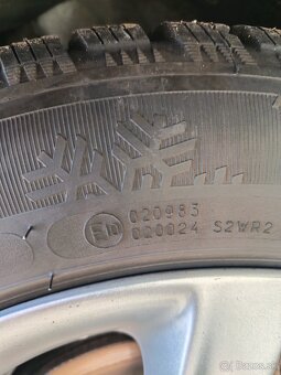 Kia Ceed SW 1.6crdi 85kW - 6