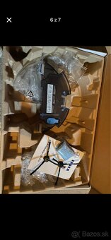 Tesla robo star T80 - 6