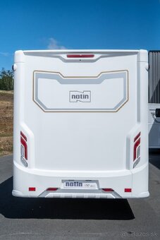 Fiat Ducato Notin - 6