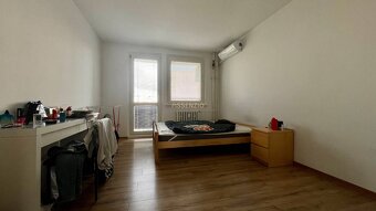 ASSENZIO – PREDAJ – 3 IZBOVÝ BYT S 2 LOGGIAMI – LACHOVA – PE - 6