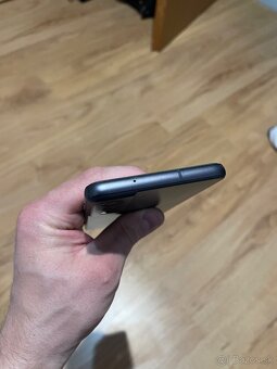Samsung S21 FE 128gb - 6