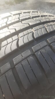 5x130 r20 - 6