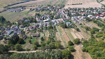 Rezervované TUreality ponúka na predaj dom 200m2 s... - 6