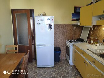 Bratislava, Rontgenova ul. volna izba na prenajom, - 6
