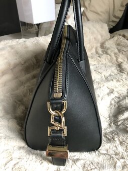 Kabelka Givenchy - 6
