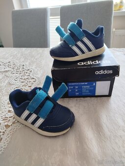 Adidas botasky - 6