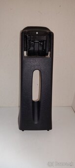 Stránka 12. Golf MK3 G3 - 6
