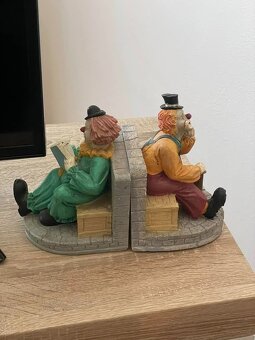 Sošky - 6
