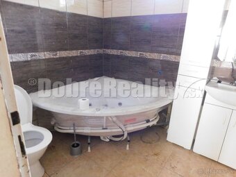 Ponúkame Vám na predaj 3-izb. rodinný dom vo Dvoroch nad Žit - 6