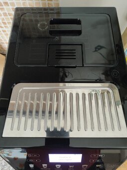 Delonghi ELETTA CAPPUCCINO EVO - 6