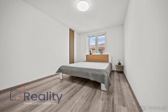 Moderný 3-izbový byt s fotovoltikou na predaj - 6