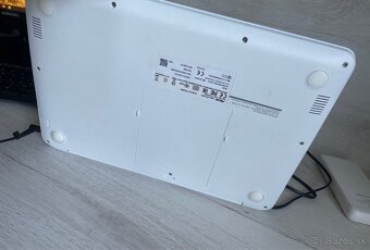 Laptop asus - 6