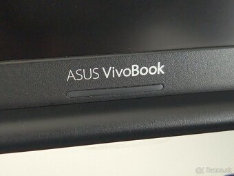 Predam ASUS Vivobook 14 M413DA - 6