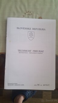 Škoda Felícia - 6