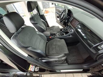 Škoda Kodiaq Style 2.0 TDI 110kW 4x4 - 6