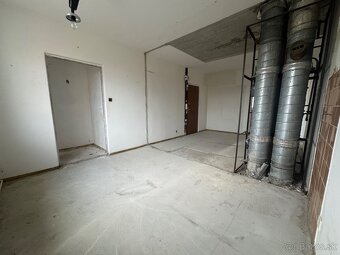 3 izbový byt v blízkosti centra – Nové Mesto nad Váhom - 6