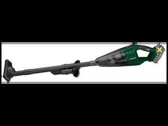 Vysávač na batériu 20V PARKSIDE - 6