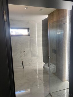 Rodinný dom na predaj. - 6