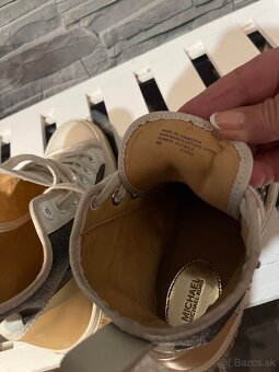 Michael Kors v5M 23 cm - 6