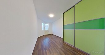 3 izbový byt v Petržalka, Bosákova (82m2) - 6