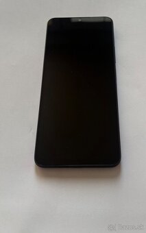 Xiaomi Redmi 13C - 6