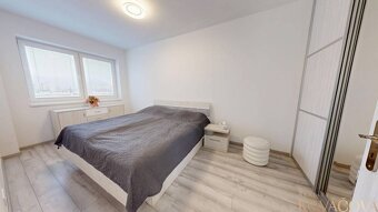 Na predaj 2 izb. byt v novostavbe -Trenčín, ul. Pred poľom - 6