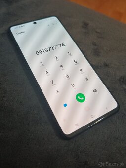 Samsung Galaxy M51 6/128 - 6