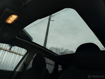 Nissan Qashqai 1.5 d. r.v.2017 - 6