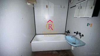 Na predaj 3-izbový byt s balkónom, Palúdzka – Liptovský Miku - 6