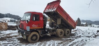 Predam tatru 815 S3 - 6