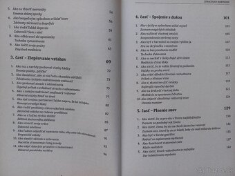 Šťastie na dosah ruky - 6