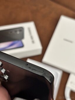 Samsung galaxy A54 - 6