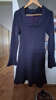 Predám šaty NEXT - 6