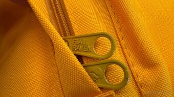 Fjällräven Kånken 16L - 6