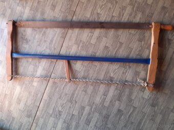 Predám  náradie . - 6