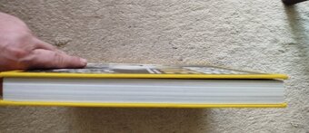 Dave Gahan & Depeche Mode - 6