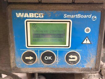 Lesovoz - UMIKOV 2017 - 6