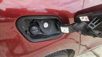 Renault Grand Scenic 1.3 103kw  LPG 7st. Automat - 6