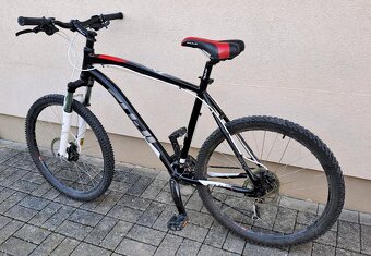 MTB Fuji 26 - 6