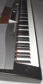 Digitální piano SP-5100 - 6